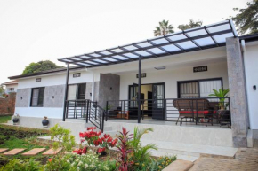 JIREH Residence